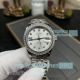 Clean Factory Replica Rolex Datejust Diamond Bezel Ladies 28MM White Dial And Diamond Watch (3)_th.jpg